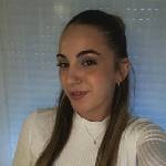 Belen Bernier Higueras